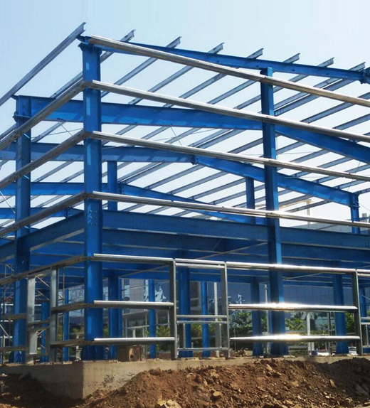 Construction in Chennai,Civil Construction in Chennai,Building Construction in Chennai