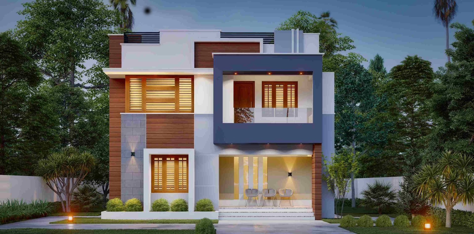Construction in Chennai,Civil Construction in Chennai,Building Construction in Chennai